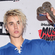 Illustration for article titled PETA MAD/JUSTIN BIEBER SAD